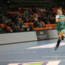 2020.10.14. Győri Audi ETO KC-Vác NRK Női kézilabda bajnoki mérkőzés 