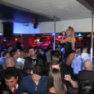 2018.12.31.Mamma Mia Szilveszteri Házibuli Dj:Balage Fotók:árpika