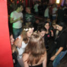 2017.10.14. Mamma Mia Szingli Party Dj:Balage Fotók:árpika