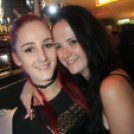 2017.08.11.Mamma Mia R\'n\'B Night Dj:Hubik Fotók:árpika