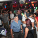 2016.08.19.Mamma Mia Pénteki Házibuli Dj:Ice Fotók:árpika