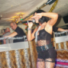 Mamma Mia - RnB All Stars 2011.12.30. (péntek) (1) (Fotók: Josy)