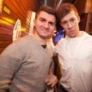 Lapos 2013.01.30. (szerda) (1) (Fotók: K. Balázs)