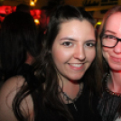 2016.04.16 Mamma Mia Szombat Kasza Tibi Dj:Balage&Solymi Conga Fotók:árpika