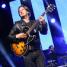 2016.12.17.Caramel Live vidéki turnézáró Fotók:árpika