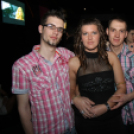 Vertigo @ New Years Eve / Antonyo 2012.12.31. (Hétfő) (2) (Fotók Vertigo)