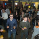 2017.12.29.Mamma Mia Pénteki Házibuli Dj:Hubik Fotók:árpika