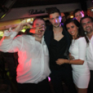 2016.08.12. Mamma Mia Pezsgőt a Csajoknak Party Dj:Hubik Fotók:árpika