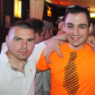 2014.04.26.Mamma Mia Szombati Házibuli FeelharmonX Fotók:árpika