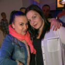 Club Mundo -  The Closing 2013.09.28. (szombat)