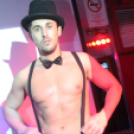 2017.03.25.Mamma Mia Szombati Video Disco Dj:Hubik Fotók:árpika