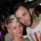 2014.06.14.Mamma Mia Szombati Video Disco DJ:Hubik Fotók:árpika