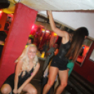 2018.06.29.Mamma Mia Pénteki Házibuli DJ:Ice Fotók:árpika