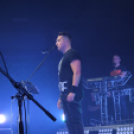 2016.10.08 Ákos Mégegyszer Turnézáró Koncert Fotók:árpika