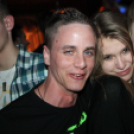 2013.03.27 Szerda Lapos Video Disco Dj:Slim és Dj:Marcee Fotók:árpika