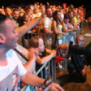 2019.08.18. Augusztus 20.-ai Fesztivál 1.nap 