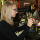 2017.11.10. Mamma Mia Pénteki Házibuli Dj:Ice & Solymi Conga Fotók:árpika