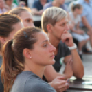 2017.08.28. Győri Audi ETO Évadnyitó Fotók:árpika 