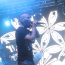 2018.06.16.Nyárnyitó Koncert 2.nap Fotók:árpika 