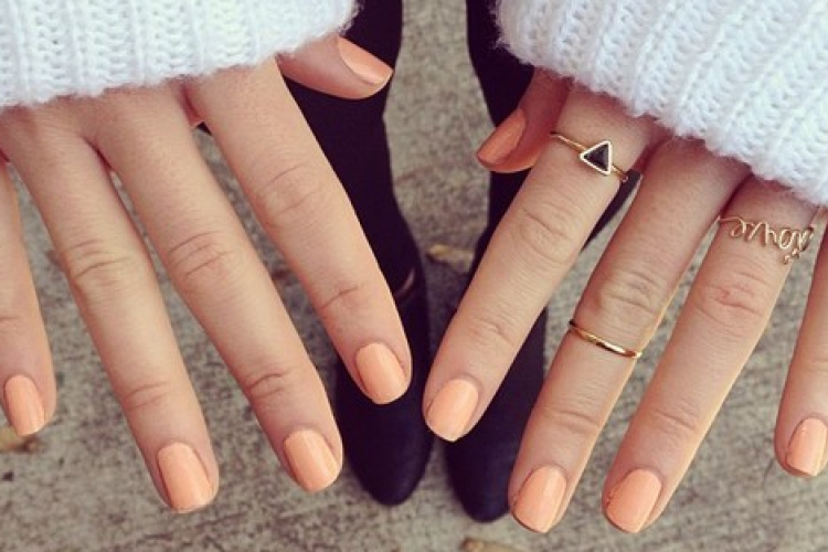 Ezen a napon - Hírek a múltból