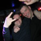  2015.03.21. Mamma Mia Video Disco DJ:Hubik Fotók:árpika 