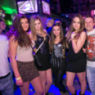 Club Vertigo -  Muzzaik 2013.12.07. (szombat)