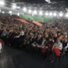  2016.03.19 Audi Aréna Omega és az ExperiDance musicel Fotók:árpika