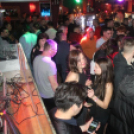 2019.01.19.Mamma Mia Szombati Házibuli Dj:Balage&Solymi Conga 