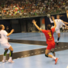 2017.07.29. EYOF 2017 Győr 6.nap Fotók:árpika