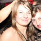 2013.11.22.Szombat Mamma Mia FeelharmonX Dj:Balage fotók.árpika