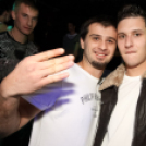 Lapos - Előszilveszteri Friday Night 2011.12.30. (péntek) (Fotók: K.B.)