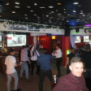 2017.12.08.Mamma Mia Pénteki Élőzene & Dj:Ice Solymi Conga Fotók:árpika