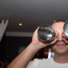 2013.08.16 Péntek Mamma Mia Kefir Dj:Ice Fotók:árpika