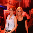 Club Mundo -  All for Ladies 2013.06.01 (szombat) (2) (Fotók:Vertigo)