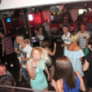 2015.08.14 Mamma Mia Pénteki Házibuli Dj:Hubik Fotók:árpika 