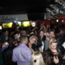 2013.03.02 Szombat Mamma Mia Dj:Balázska (2) Fotók:árpika