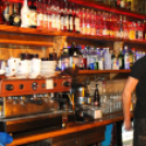 2014.05.07.Szerda Lapos Dj:Slim & DJ:Marcee Fotók:árpika