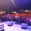 2017.05.13.Szentiváni Fesztivál 2.nap Fotók:árpika