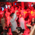 2017.10.21.Mamma Mia Video disco Dj:Hubik Fotók:árpika