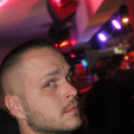 2018.03.14.Mamma Mia Back to the N-Joy 2.0 Hamvai PG&Dj:Marcee Fotók:árpika