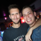 2015.06.13 Mamma Mia Szombati Házibuli Dj:Balage Fotók:árpika 