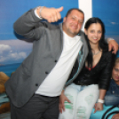 Club Mundo - All 4 Ladies 2013.05.04. (szombat) (1) (Fotók: Mundo)