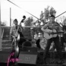 Majális feszt - Sportcsarnok megnyitó