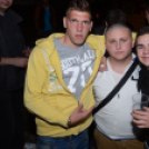 2013.05.24.Péntek Lapos Fotók.Adrián