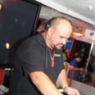 2013.09.13 Péntek Mamma Mia Poppy Fehérnemű bemutató Dj:Ice fotók:árpika