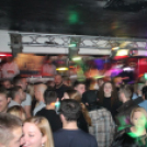 2017.01.21.Mamma Mia Szombati Házibuli Dj:Balage Fotók:árpika