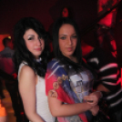 Club Vertigo - Chris Lawyer 2013.03.23. (szombat) (2) (Fotók:Vertigo)