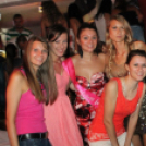 2014,07,12 Mamma Mia Szombati Házibuli DJ:Balage Fotók:árpika