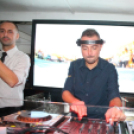 2016.12.10.Mamma Mia Bacardi Night DJ:Balage&Solymi Conga Fotók:árpika