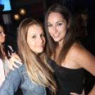 Club Mundo - Julia Carpenter 2013.08.10. (szombat) (1) (Fotók: Mundo)